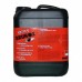 Brunox Turbo Spray Universali tepimo ir valymo priemonė 5000 ml